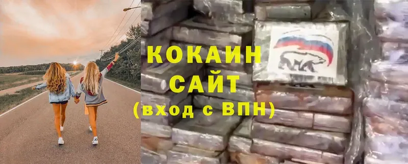 где продают   Всеволожск  COCAIN VHQ 